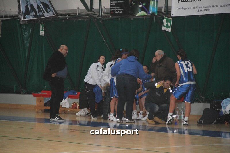 120218 basket 140_tn.jpg